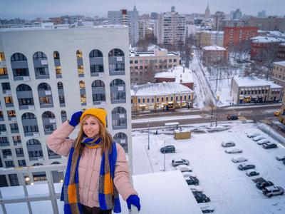 About Roof Repair Experts Hillsboro, IL